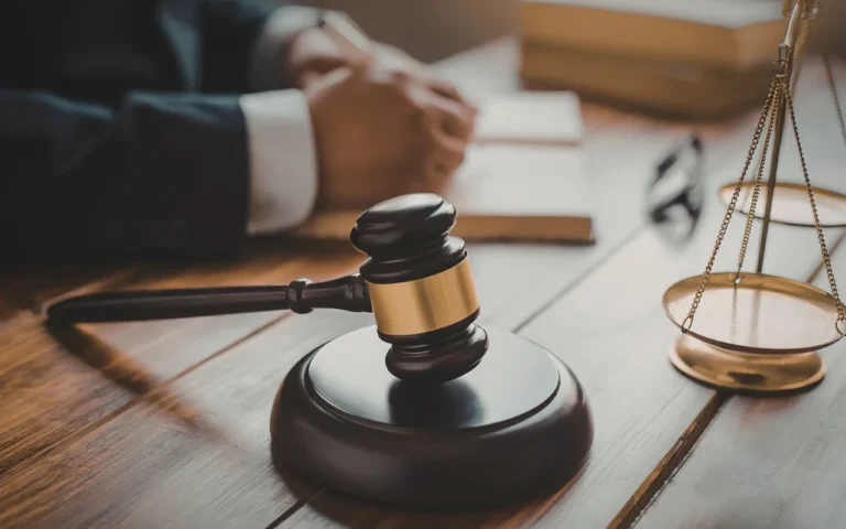 Civil Litigation (3)