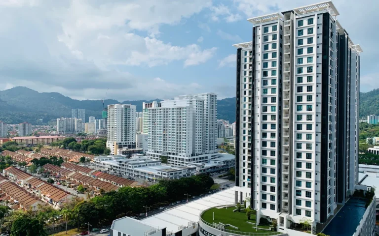Commercial Property (1)