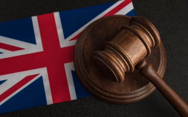 Immigration Law