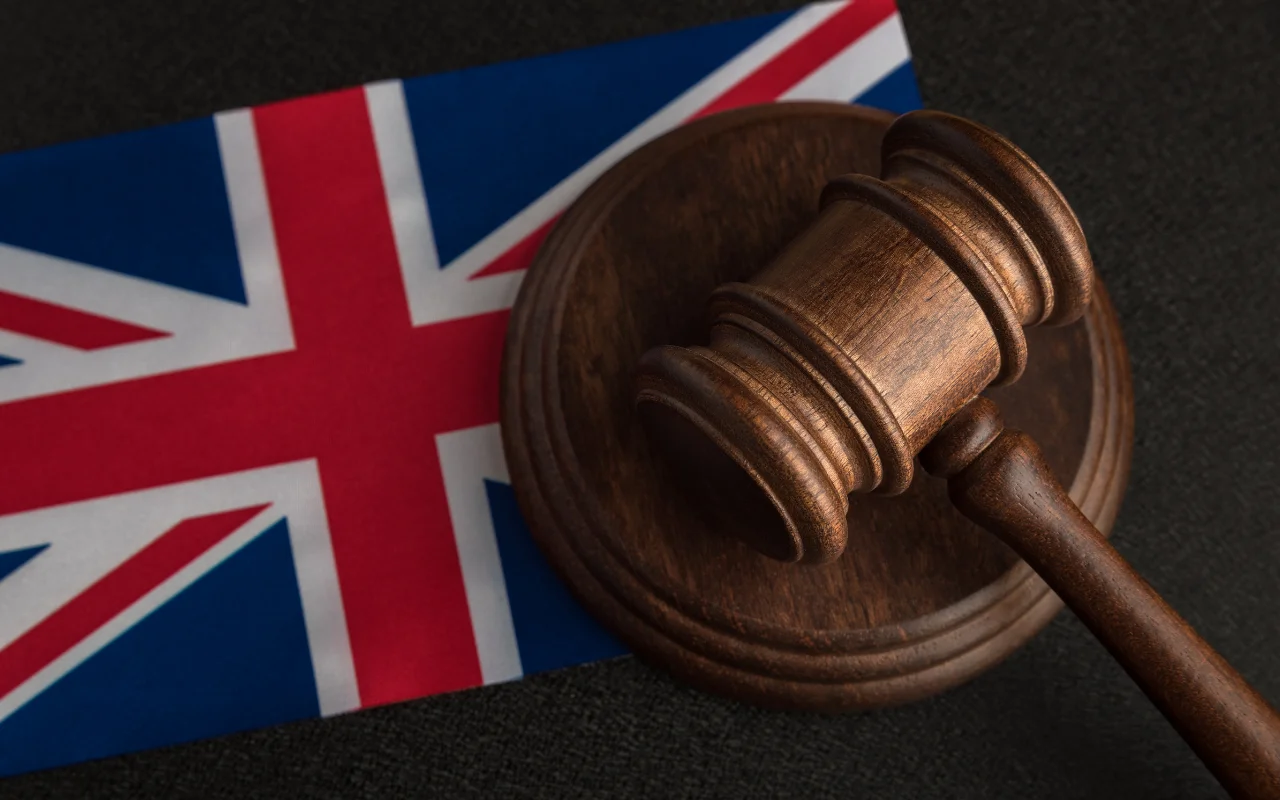 Immigration Law