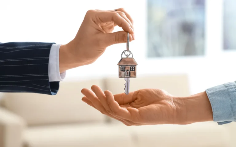 Landlord & Tenants (2)